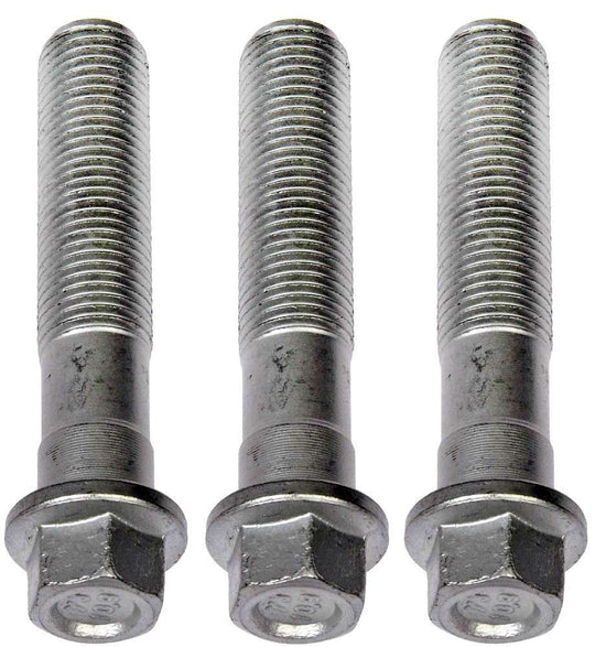 917-517 Dorman Hub & Bearing Mounting Bolts
