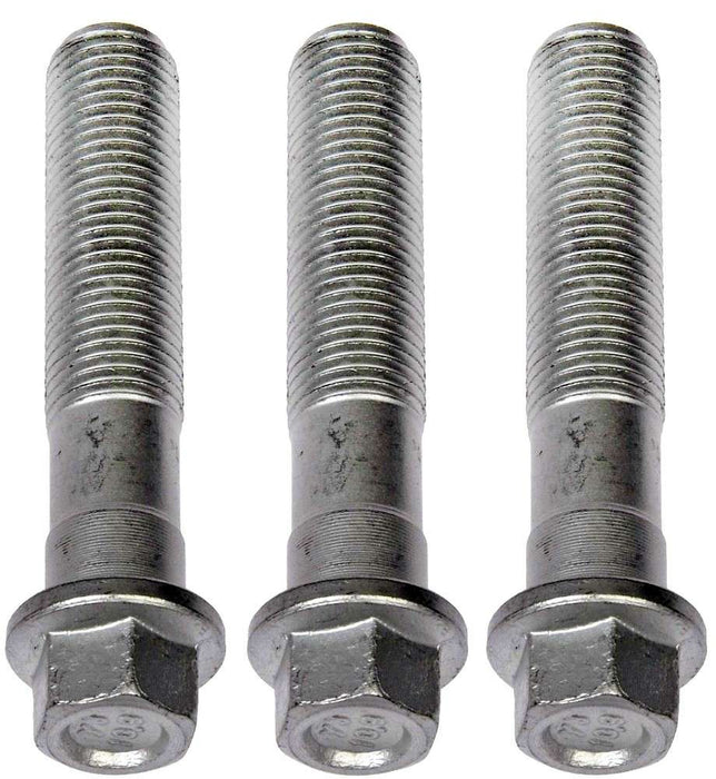917-517 Dorman Hub & Bearing Mounting Bolts