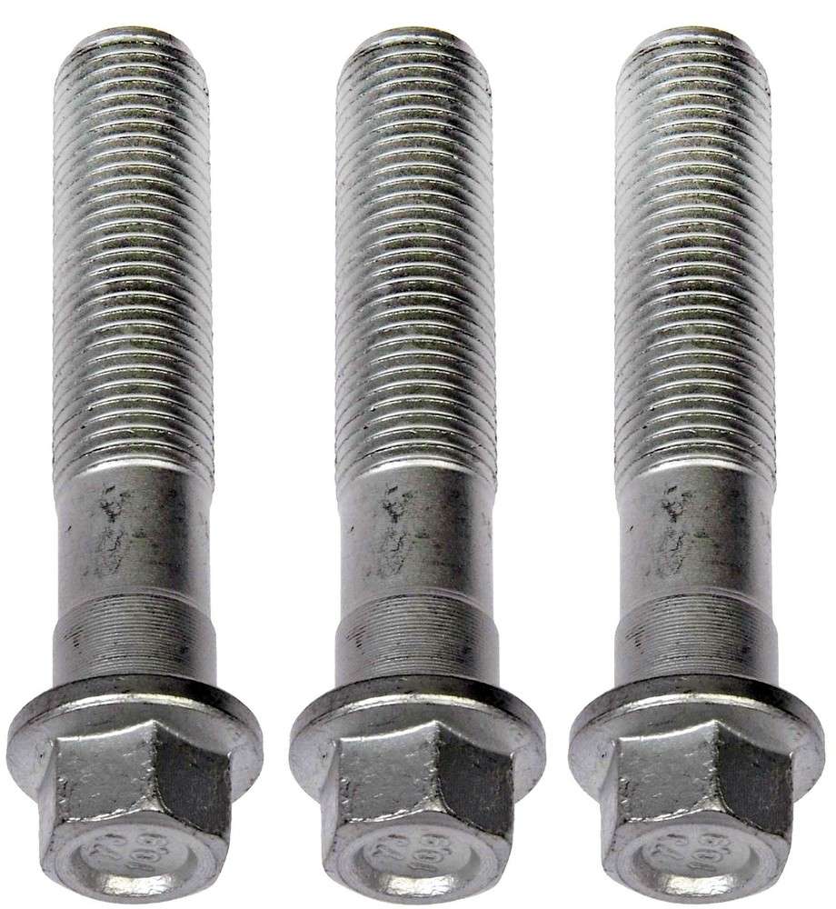 917-517 Dorman Hub & Bearing Mounting Bolts