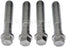 917519 Dorman Hub And Bearing Mounting Bolts