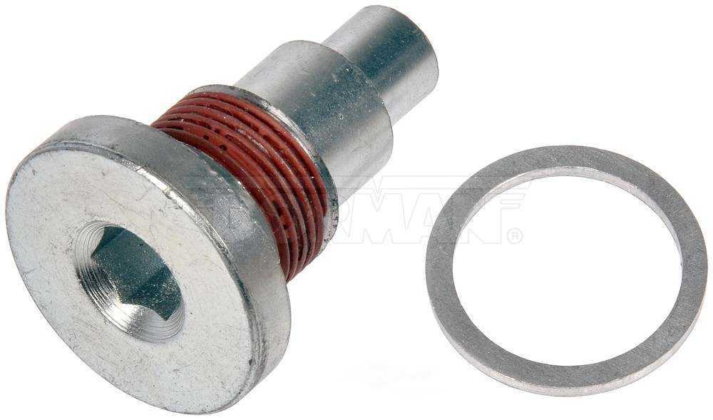 917-954 Dorman Timing Chain Guide Bolt