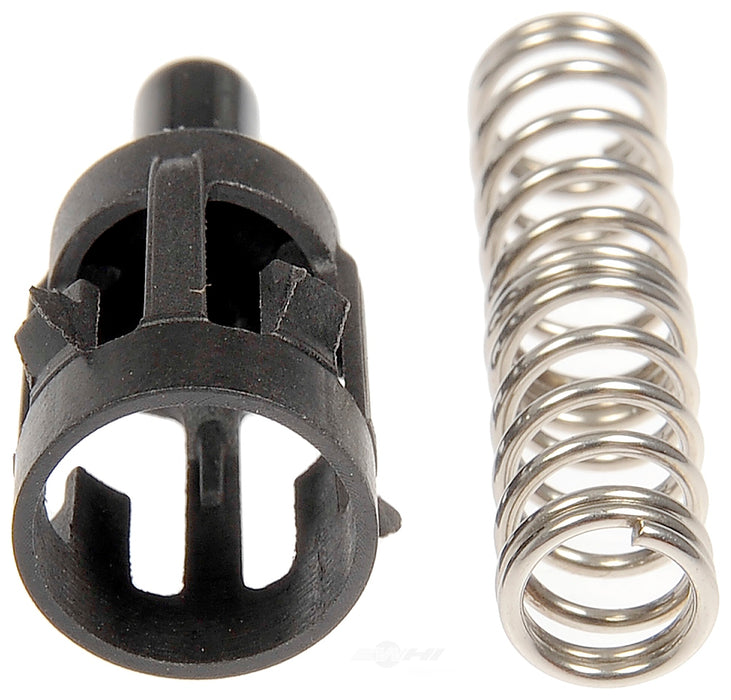917-992 Dorman Oil Filter Bypass Valve