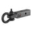 45832 D-Ring Shackle Mount (2 Shank)