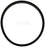 918-005S Dorman VVT Solenoid Seal