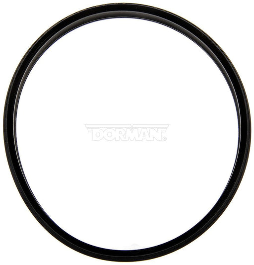 918-005S Dorman VVT Solenoid Seal