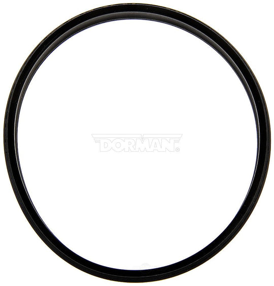 918-005S Dorman VVT Solenoid Seal