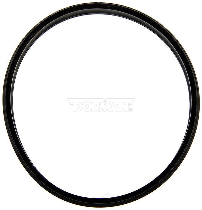 918-005S Dorman VVT Solenoid Seal
