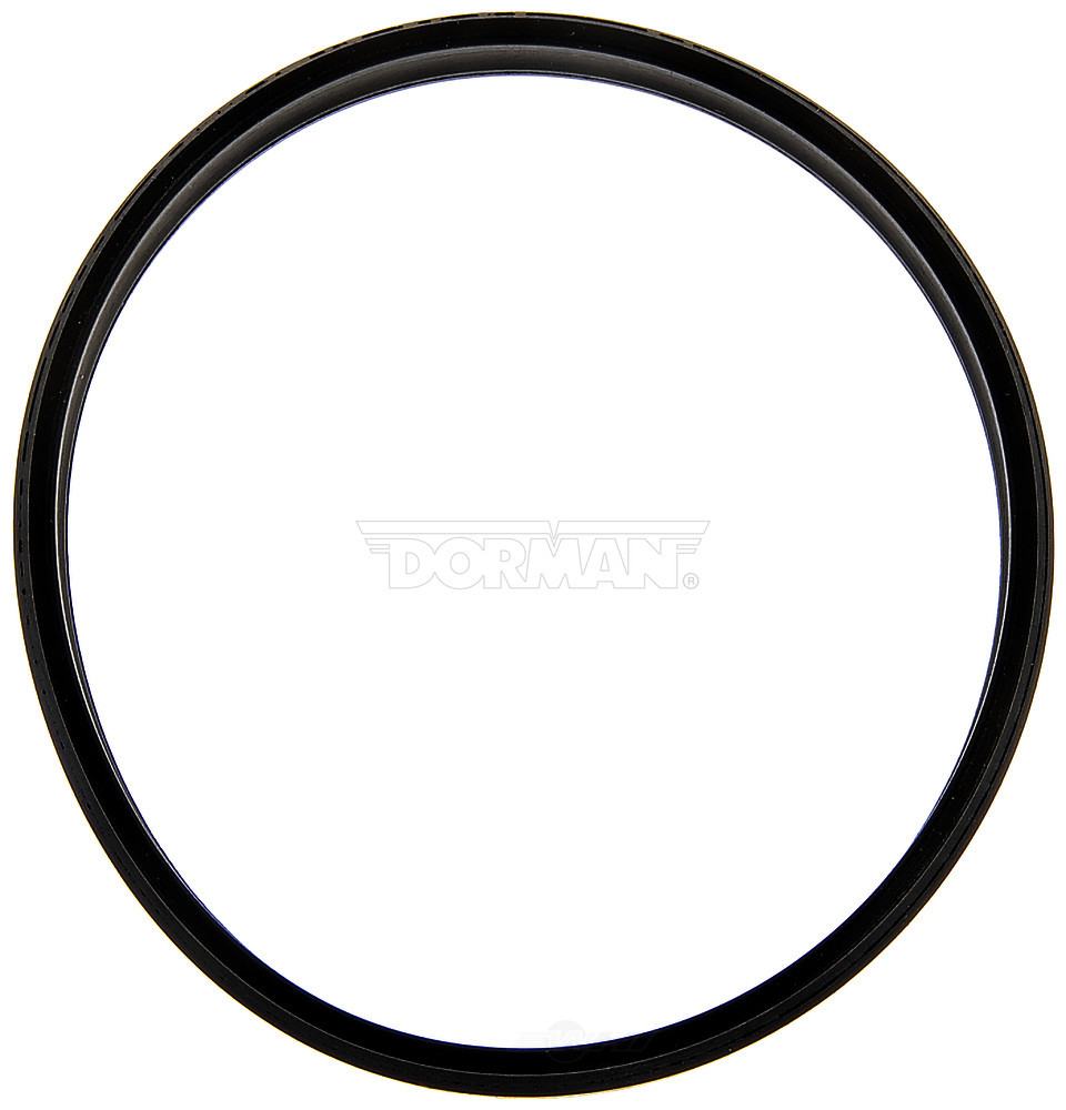 918-005S Dorman VVT Solenoid Seal