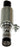 918-006 Dorman Variable Valve Timing Solenoid
