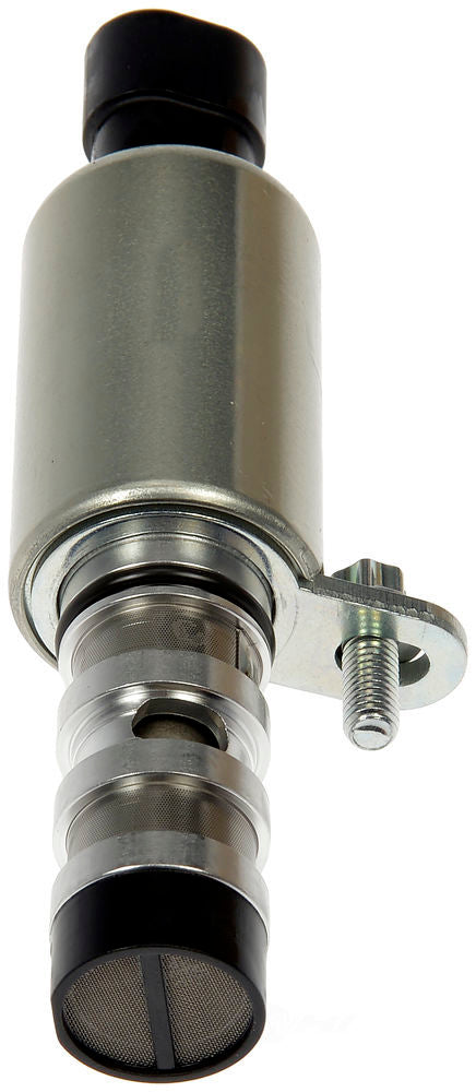 918-006 Dorman Variable Valve Timing Solenoid