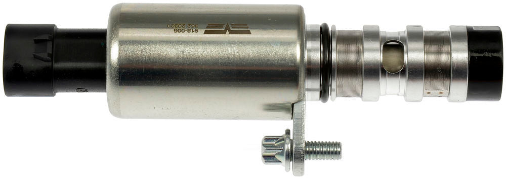 918-006 Dorman Variable Valve Timing Solenoid