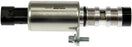 918-006 Dorman Variable Valve Timing Solenoid