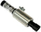 918-006 Dorman Variable Valve Timing Solenoid