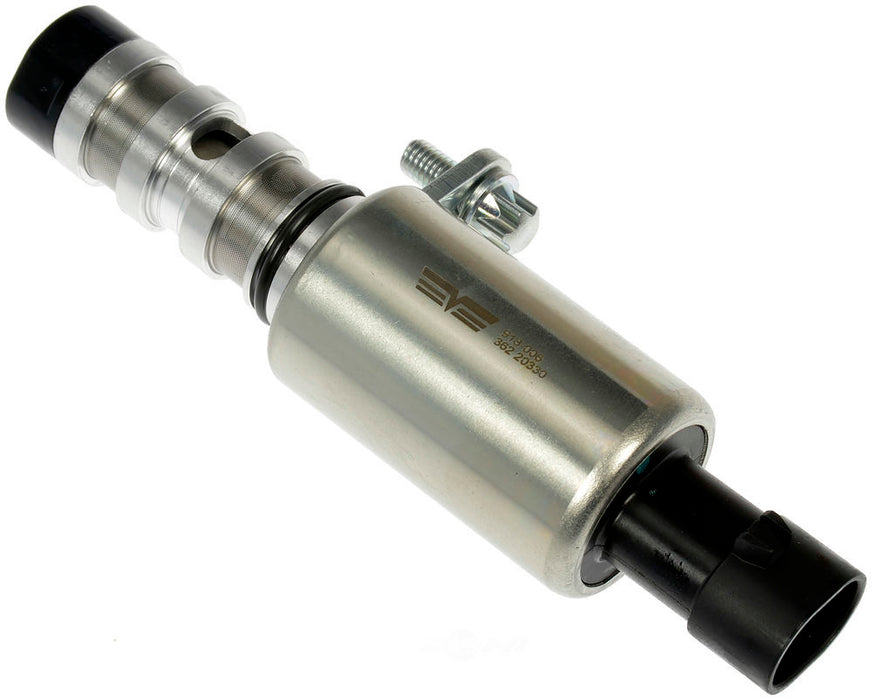 918-006 Dorman Variable Valve Timing Solenoid
