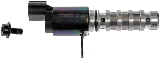 918025 Dorman VVT Solenoid Seal
