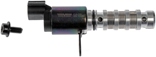 918025 Dorman VVT Solenoid Seal