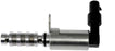 918-033 Dorman Variable Valve Timing Solenoid