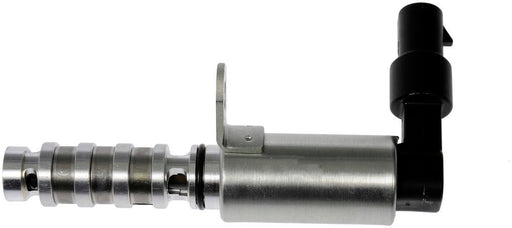 918-033 Dorman Variable Valve Timing Solenoid