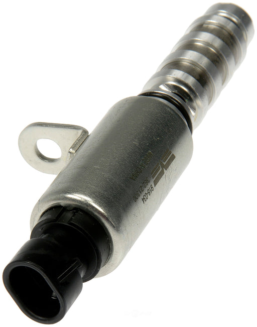 918-034 Dorman Variable Valve Timing Solenoid