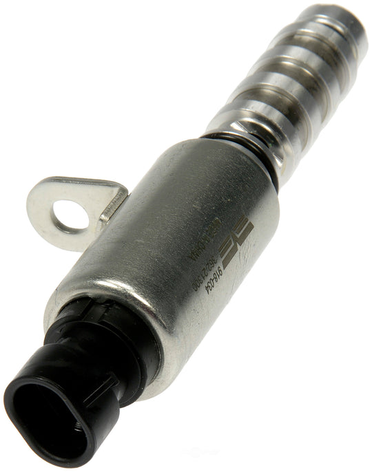 918-034 Dorman Variable Valve Timing Solenoid