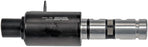 918-039 Dorman Variable Valve Timing Solenoid