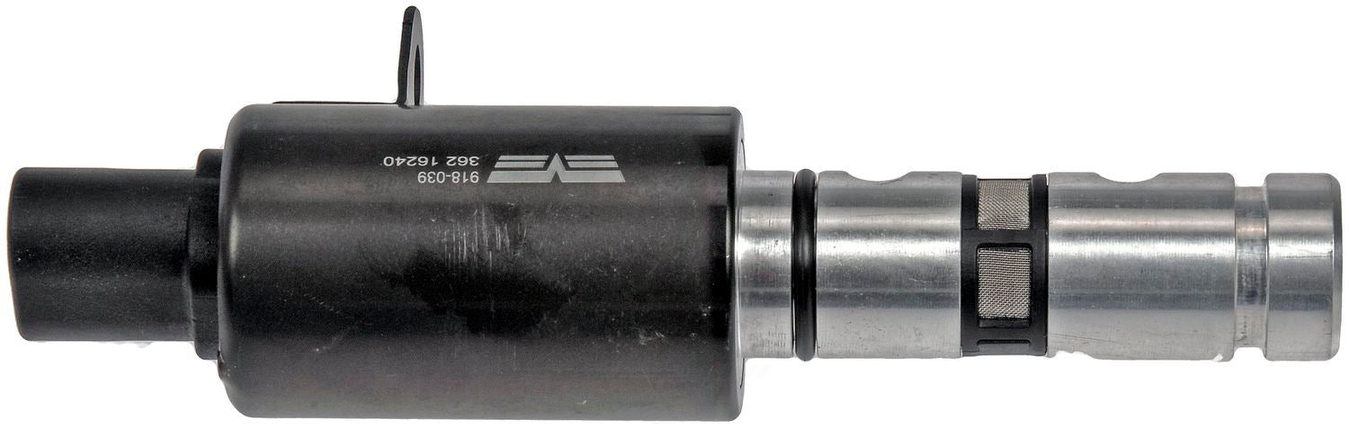 918-039 Dorman Variable Valve Timing Solenoid