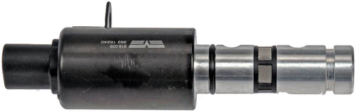 918-039 Dorman Variable Valve Timing Solenoid