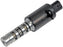 918-039 Dorman Variable Valve Timing Solenoid