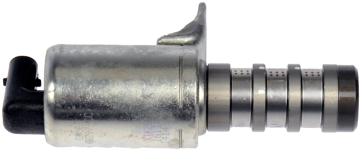 918-053 Dorman Variable Valve Timing Solenoid