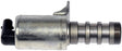 918-053 Dorman Variable Valve Timing Solenoid