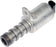 918-053 Dorman Variable Valve Timing Solenoid