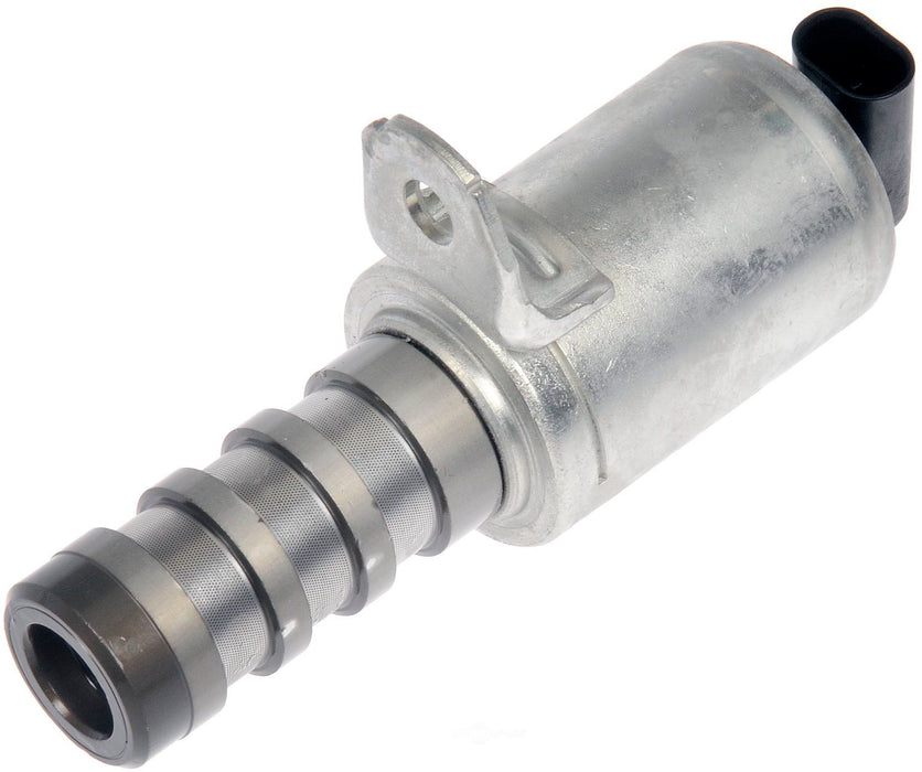 918-053 Dorman Variable Valve Timing Solenoid