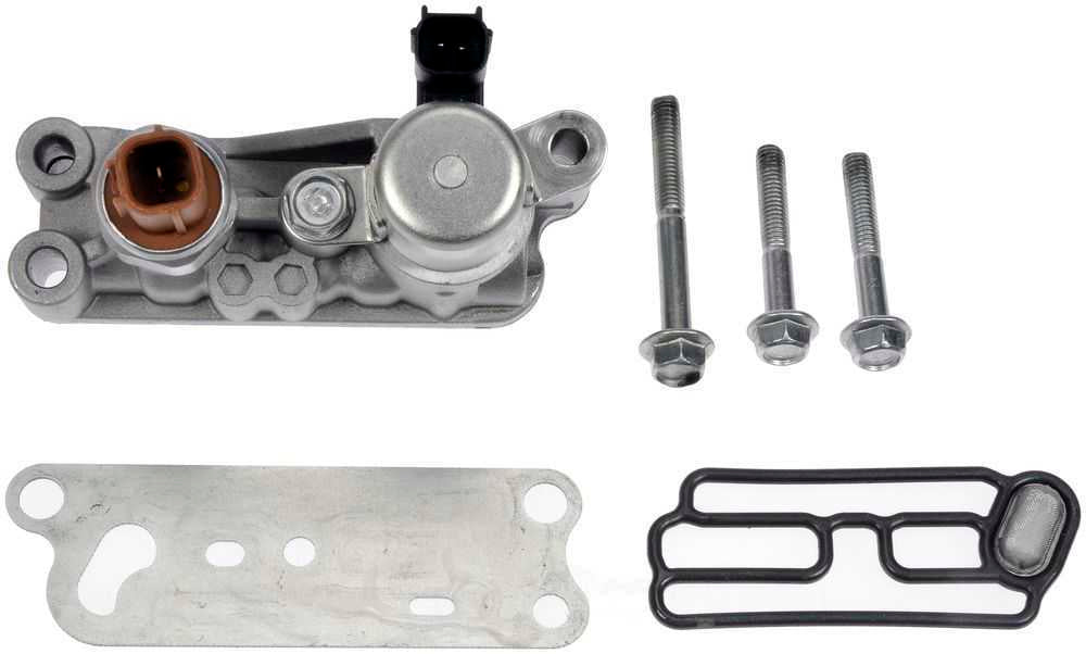 918-056 Dorman Variable Valve Timing Solenoid