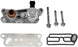 918-056 Dorman Variable Valve Timing Solenoid