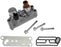 918-056 Dorman Variable Valve Timing Solenoid