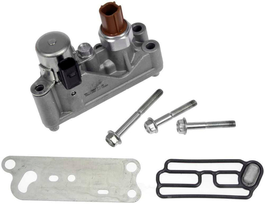 918-056 Dorman Variable Valve Timing Solenoid