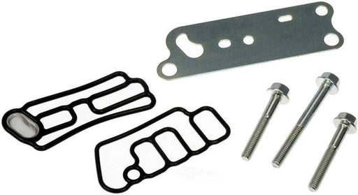 918-056GS Dorman Variable Valve Timing Solenoid