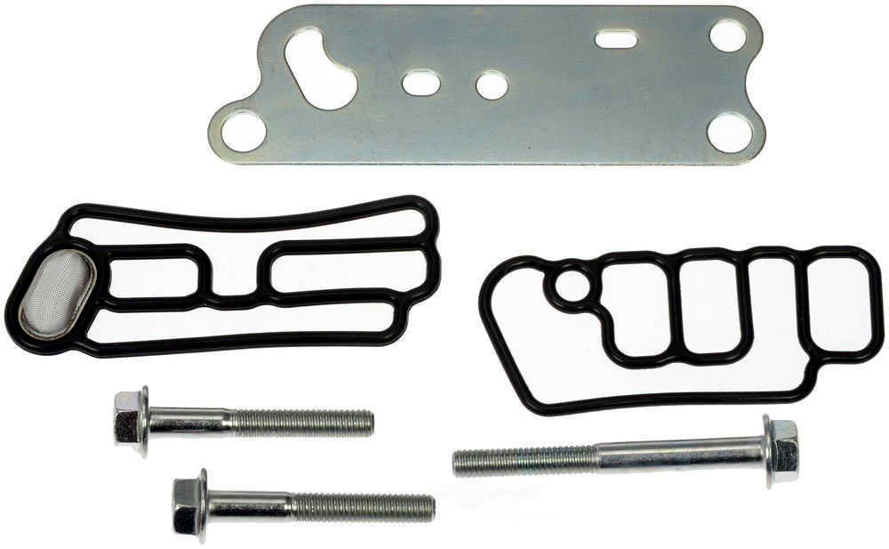 918-056GS Dorman Variable Valve Timing Solenoid