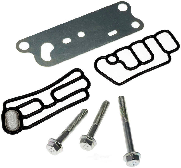 918-056GS Dorman Variable Valve Timing Solenoid