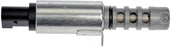 918-061 Dorman Variable Valve Timing Solenoid