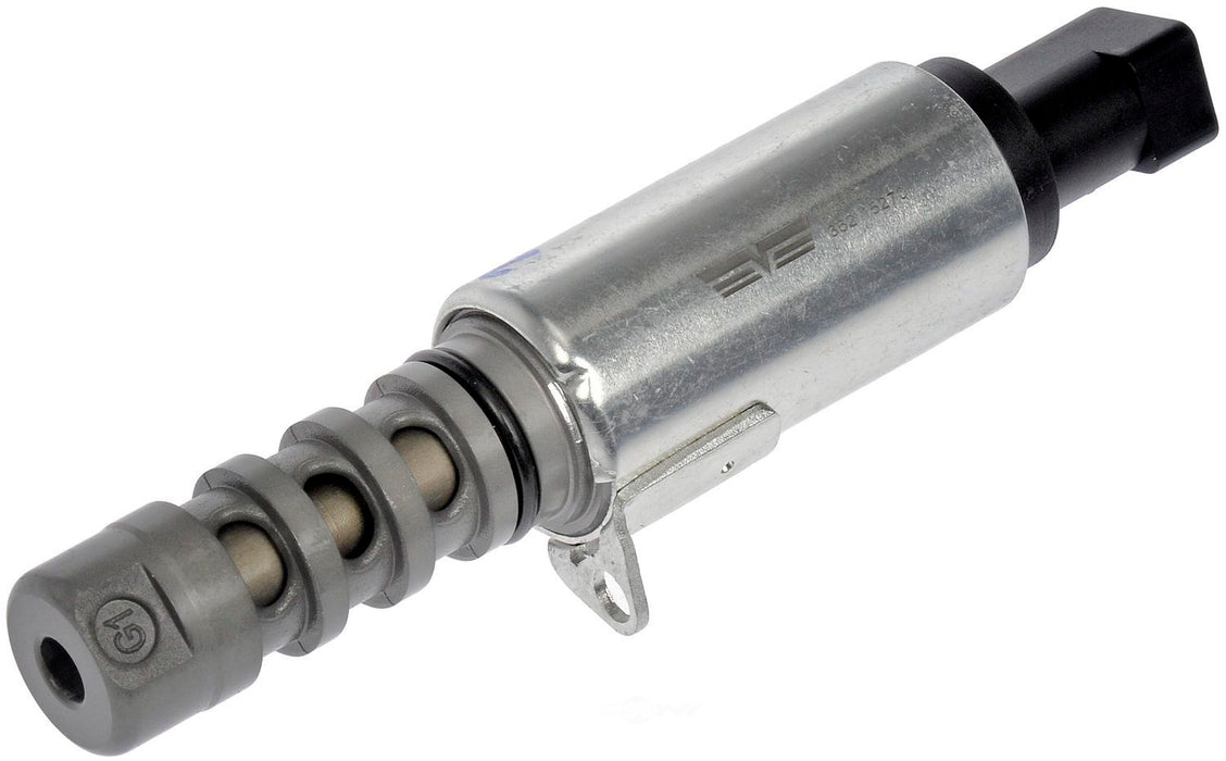 918-061 Dorman Variable Valve Timing Solenoid
