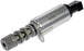 918-061 Dorman Variable Valve Timing Solenoid