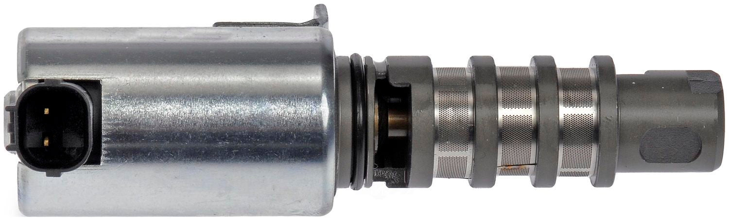 918-069 Dorman Variable Valve Timing Solenoid