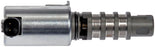 918-069 Dorman Variable Valve Timing Solenoid