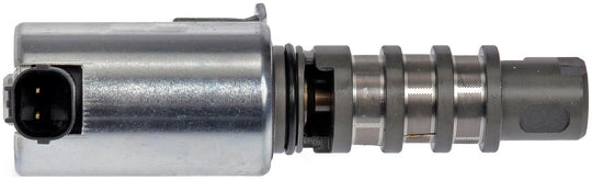 918-069 Dorman Variable Valve Timing Solenoid