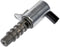 918-069 Dorman Variable Valve Timing Solenoid