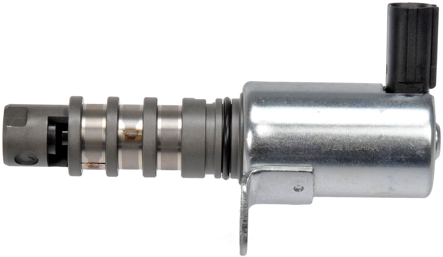 918-070 Dorman Variable Valve Timing Solenoid