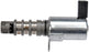 918-070 Dorman Variable Valve Timing Solenoid