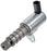 918-070 Dorman Variable Valve Timing Solenoid