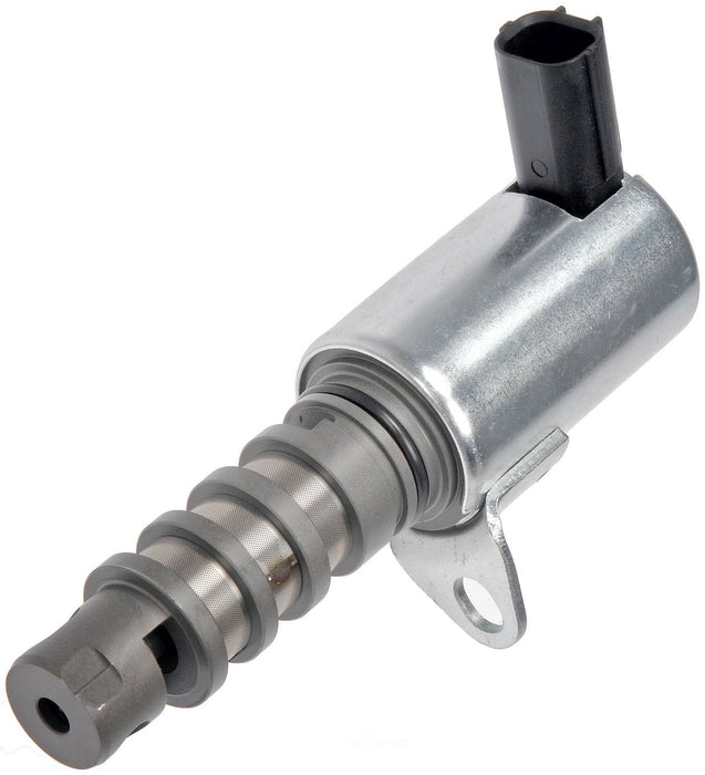 918-070 Dorman Variable Valve Timing Solenoid